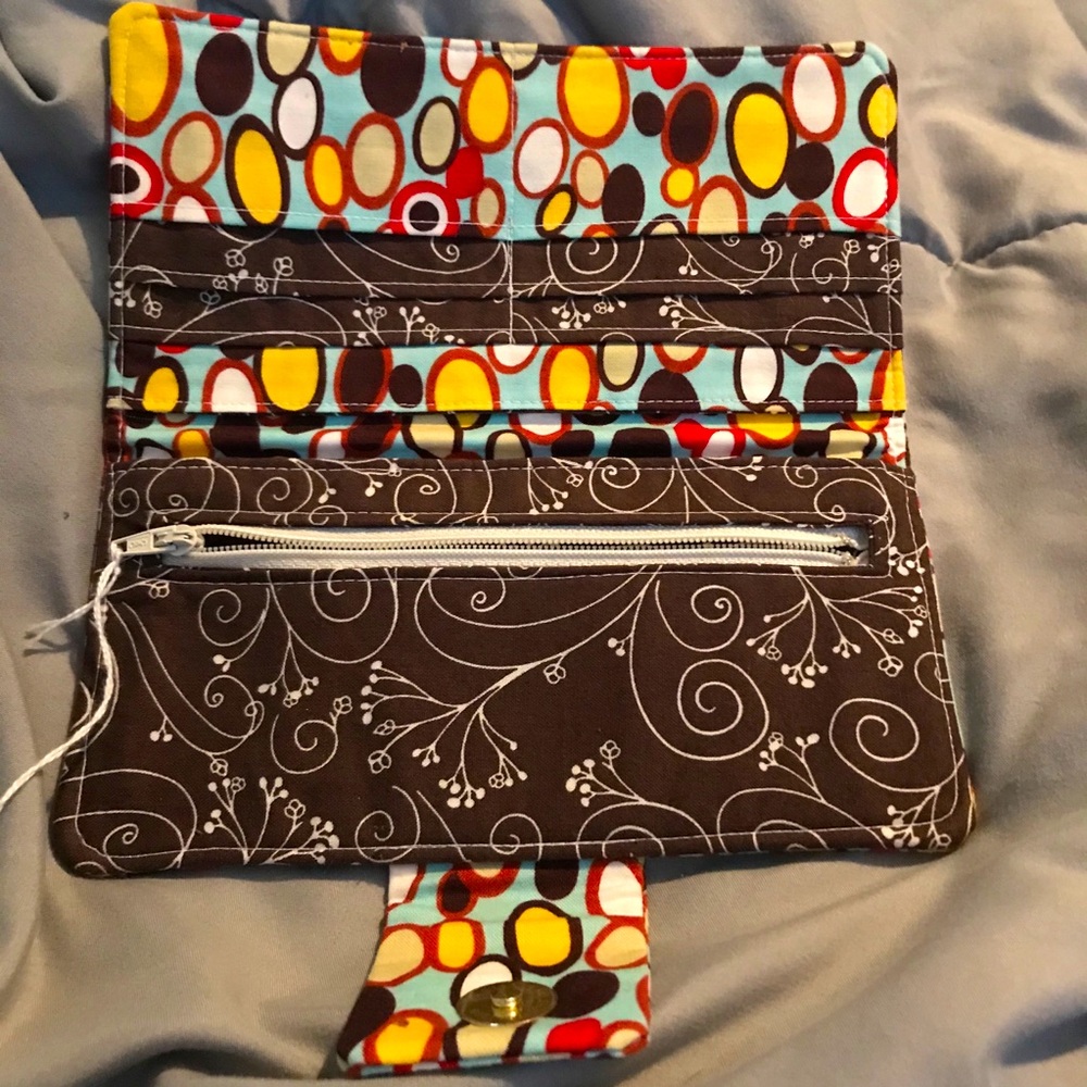 Wallet